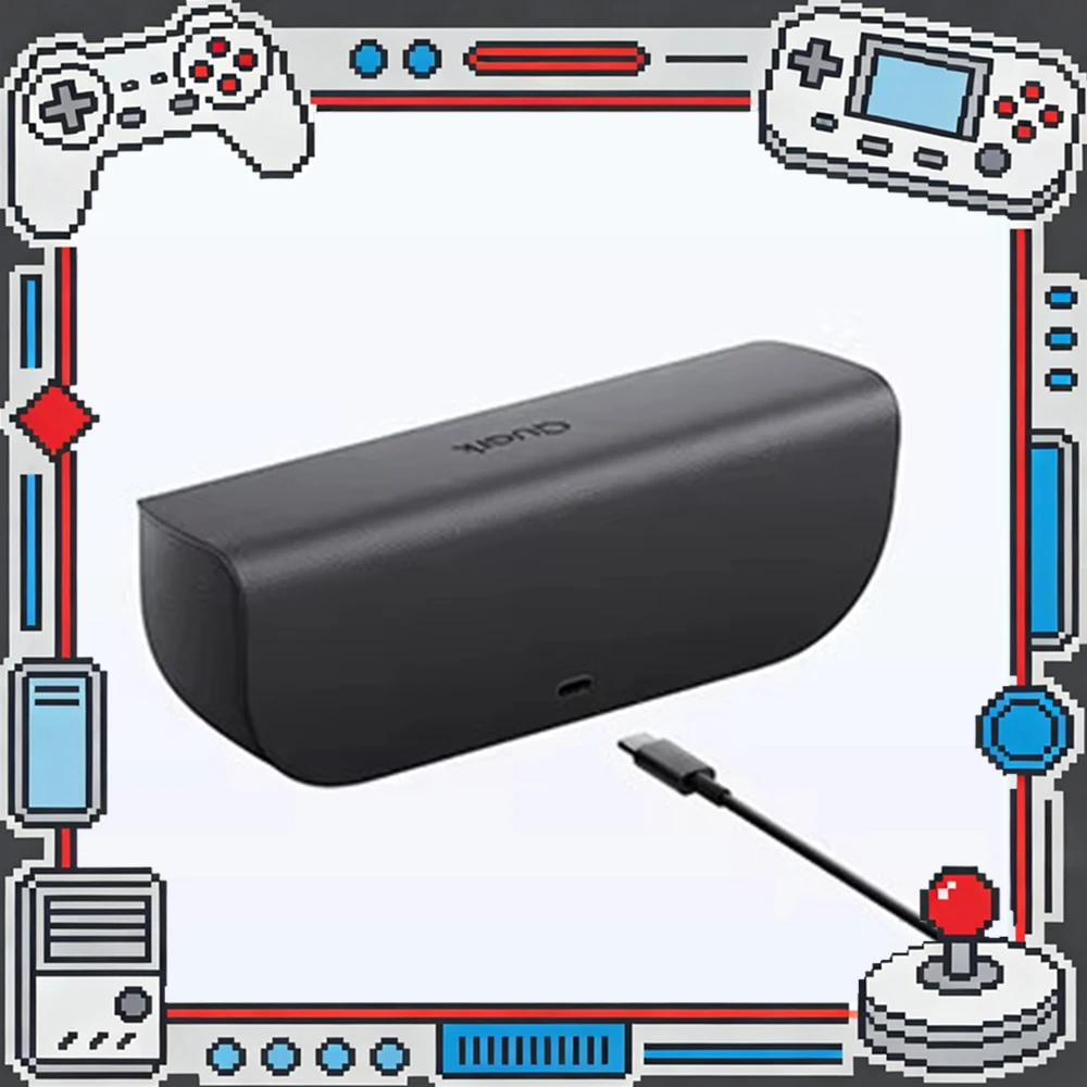 Quark Ai Glasses S1…