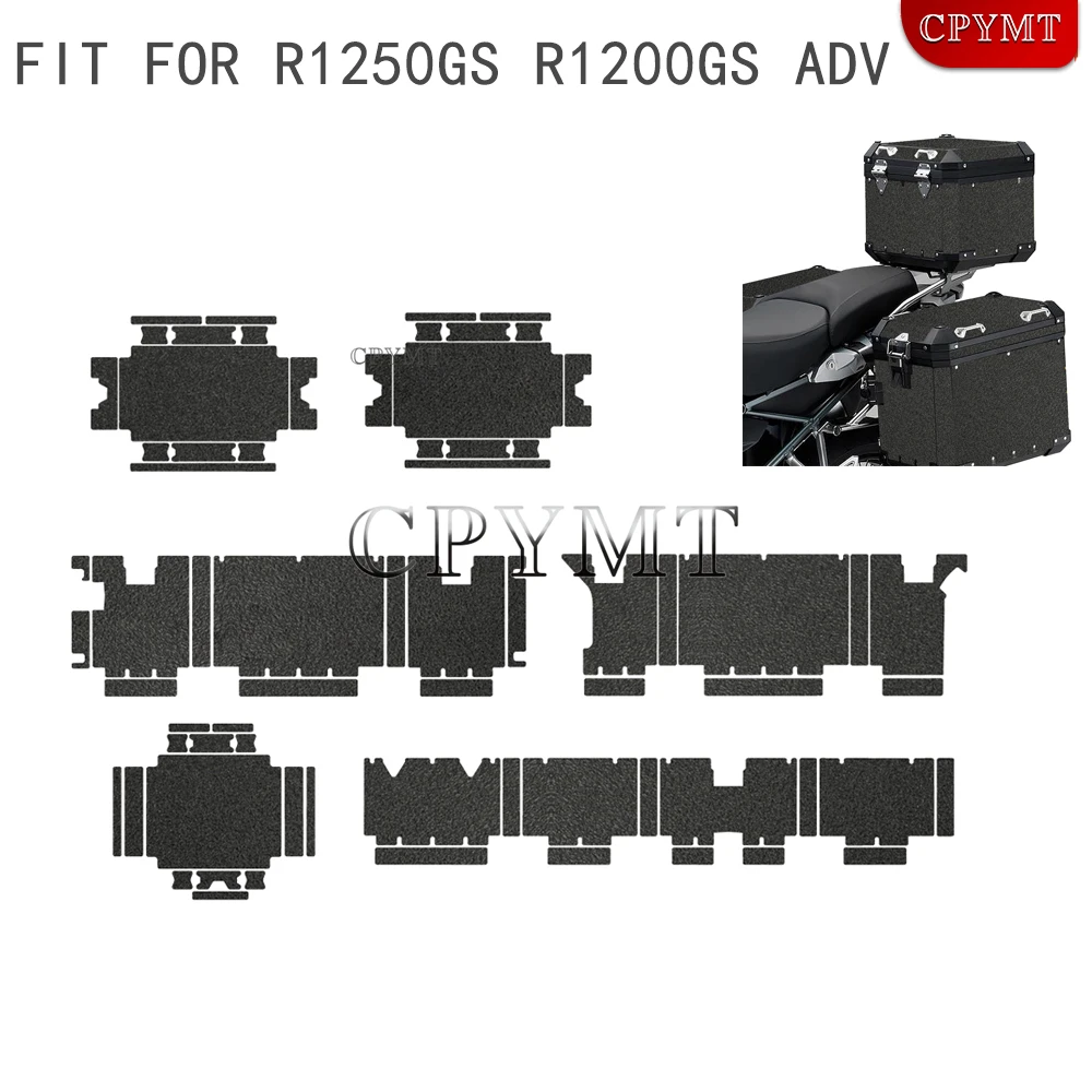 motorcycle-aluminum-panniers-decorative-stickers-luggage-box-top-case-decor-decal-fit-for-r1250gs-gsa-f850gs-r1200gs-adv
