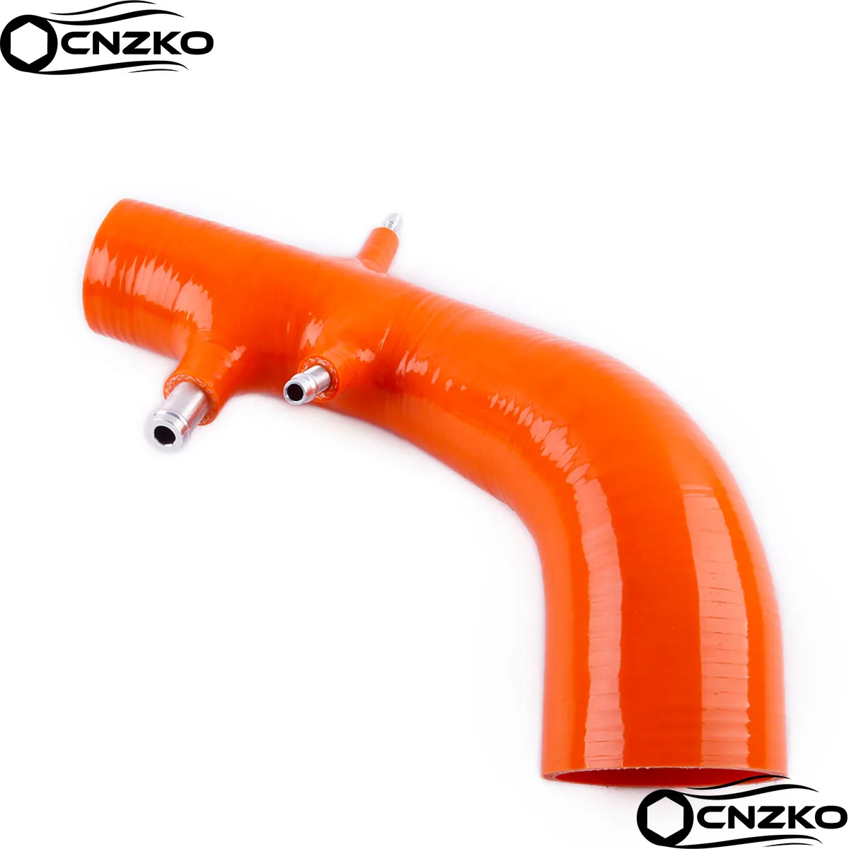 For Abarth Grande P… - image