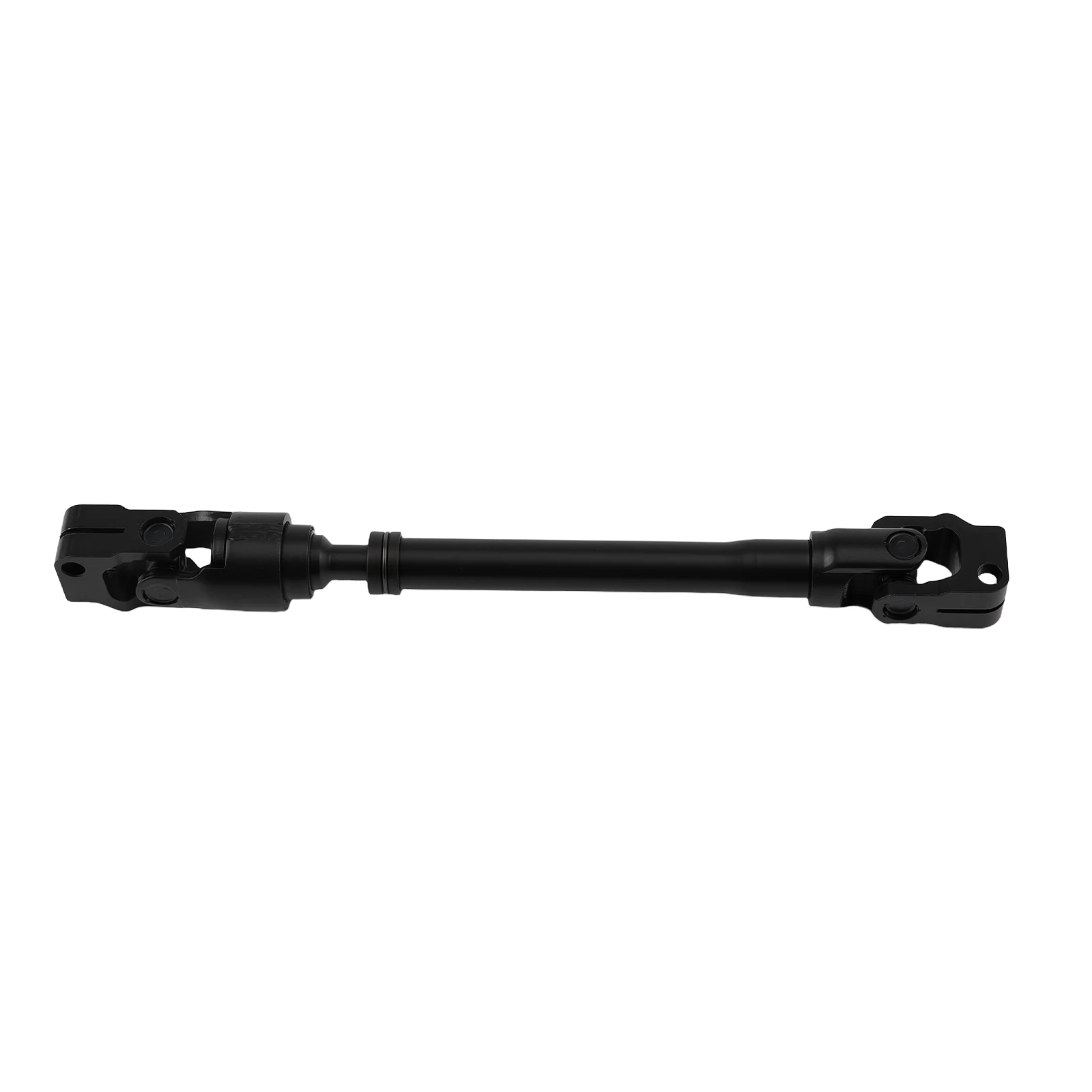 

Lower Intermediate Steering Shaft for Jeep Grand Cherokee 1995-1998 425-294