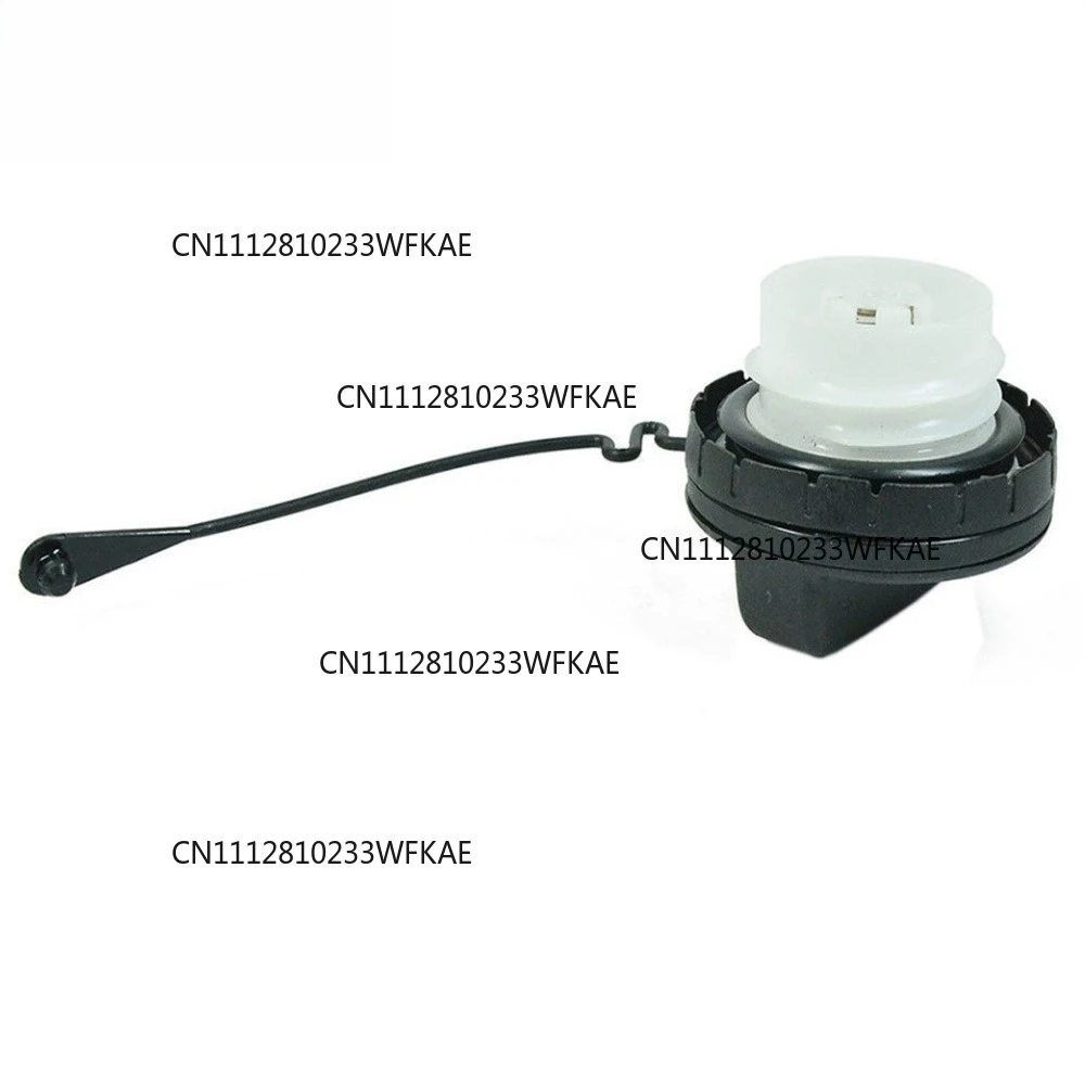 Petrol Fuel Tank Cover Gas Cap 77300-52030 For Lexus LS LX ES For Toyota Camry Corolla Hilux Rav4 Sequoia Solara Highlander
