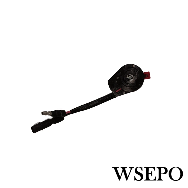Engine On/Off Switch For GX240 GX390 GX420 OEM 35120-Z5T-003