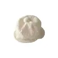 Beanie hat