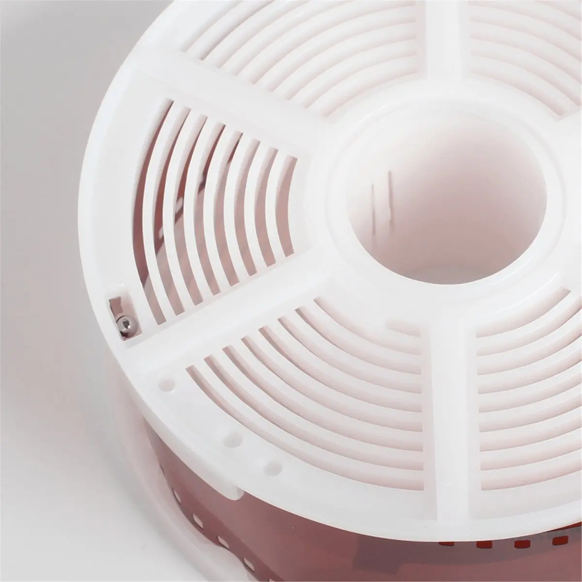 2026 New 120/135/127mm Film Developing Tank 2 Film-Reel Developing Washing Darkroom Film Processing Equipment Accessories