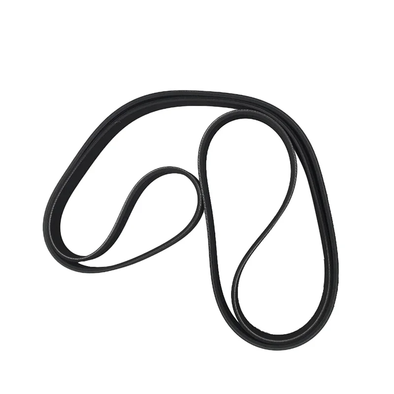 

AEF3-энергозбирающий паз ремень для автомобиля 6659970392 для Ssangyong Rexton Actyon&Sports Kyron Rodius 66599-70392