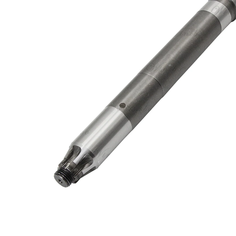 SSTT Universal 66T-45501-01 Drive Shaft Short Compatible with 40 40X Outboard Engine Boat Motor Parts 66T-45501 T40FWS view 4