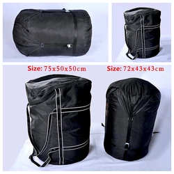 free shipping large soft kites bag inflatable kites package kitesurf equipment accessory kites flying outdoor toys kite factory
