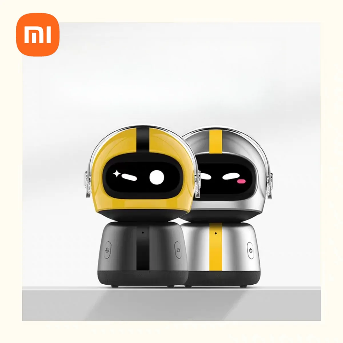 Xiaomi Mi Band 11 Accessories Ornament Bracket holders Speaker Alarm Clock Multifunctional Table Compatible band 8/9/10 stands