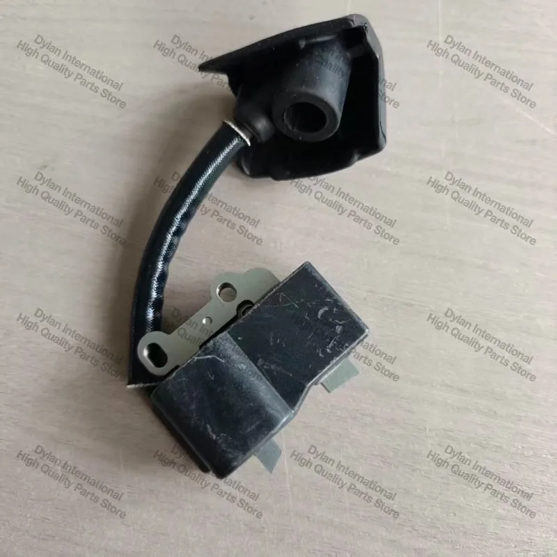 For Kawasaki TJ23 TJ23V Lawn Mower Hedge Trimmer Ignition Coil