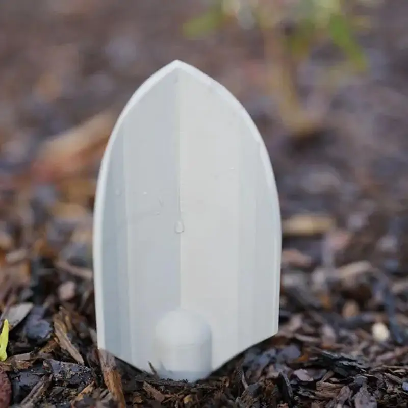 Conjunto de ferramentas de jardim, ferramenta de jardinagem resistente, removedor manual de capinação para fazenda, cama de flores, jardim, transplante, capina, suprimentos