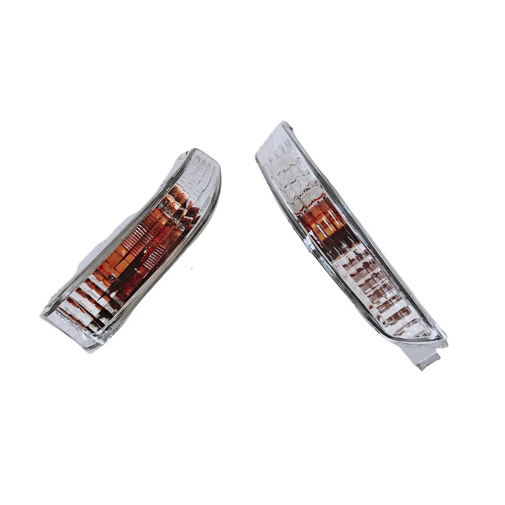 

2 шт. противотуманный бампер, противотуманные фары для Toyota Mark Jzx100 X100 1999-00, противотуманные фары дальнего света 81511-22480 81521-22480