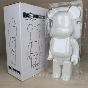 12 meilleures ventes de Bearbricks - No 3