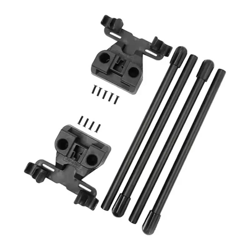abui-jambes-de-skateboard-diy-en-alliage-d'aluminium-pliables-pieds-de-meuble-pieds-de-banc-une-paire-pour-table-basse-de-camping-mobilier-de-camping
