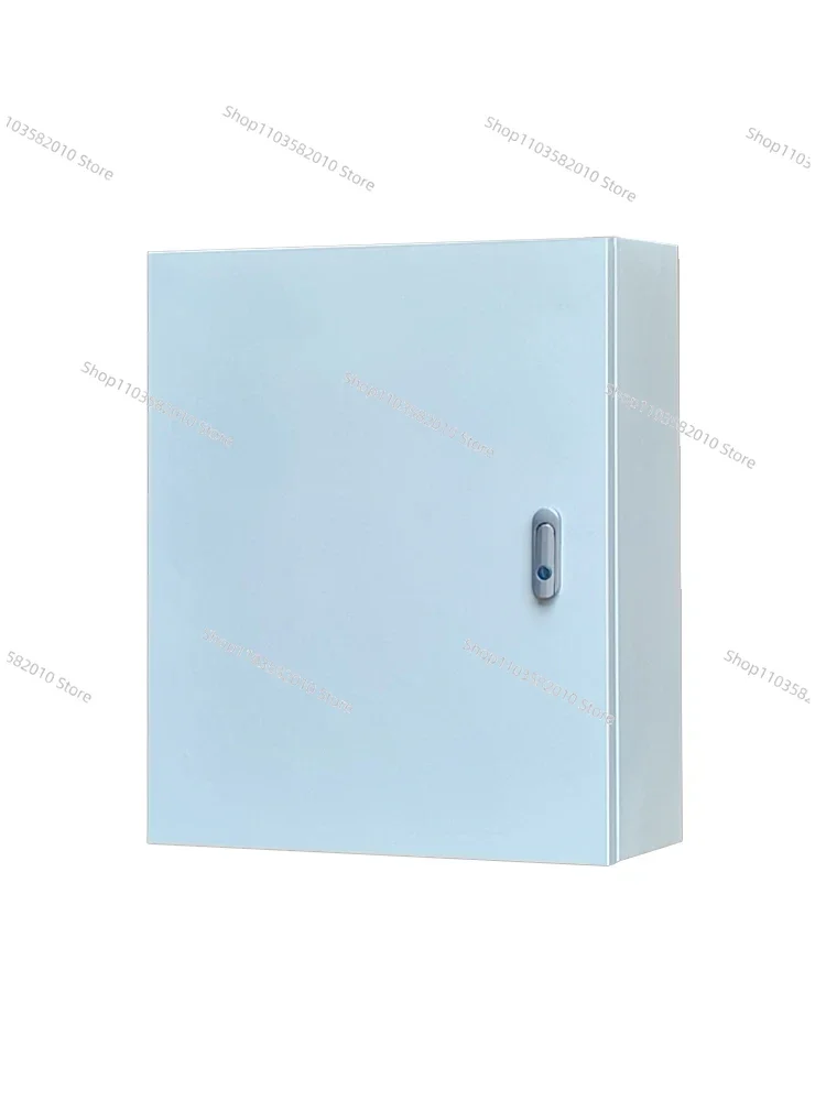 #Foundation box  For 500*600*700*800*900*1000 Control box distribution factory strong box wiring