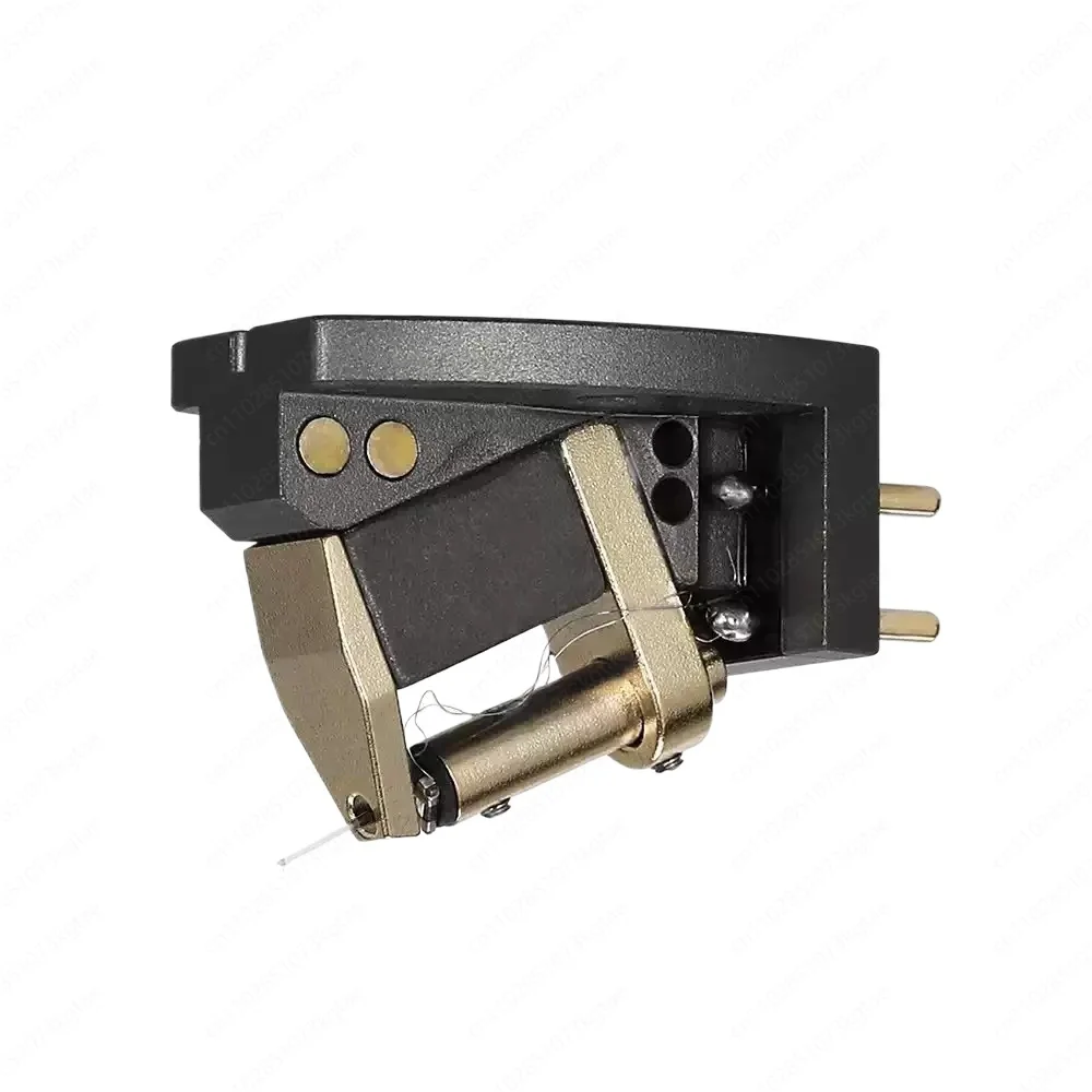 السكتة الدماغية الديناميكية الياقوت قضيب شيباتا ستيتش MC السكتة الدماغية ، سلك الفضة الاسترليني/السكتة الدماغية لفائف النحاس