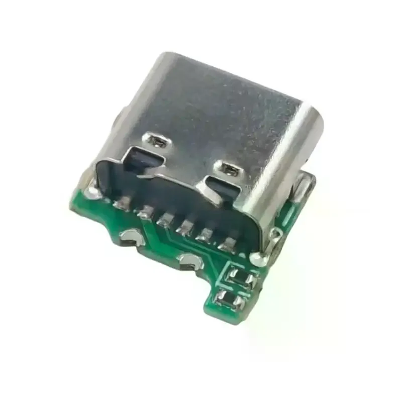 1PCS Product For Nd…