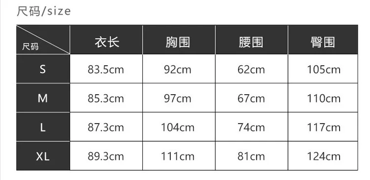 จั๊มสูทแฟชั่น จั๊มสูทสีพื้นเรียบง่าย จั๊มสูทแขนกุด จั๊มสูทคอวีลึก จั๊มสูทฤดูร้อน จั๊มสูทชายหาด จั๊มสูทใส่สบาย