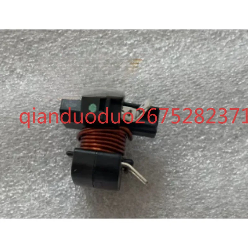 Suitable for Trane Air Conditioning Oil Pump Heavy Hammer Starter RLY024333CR-204-189 3CR-204-166B