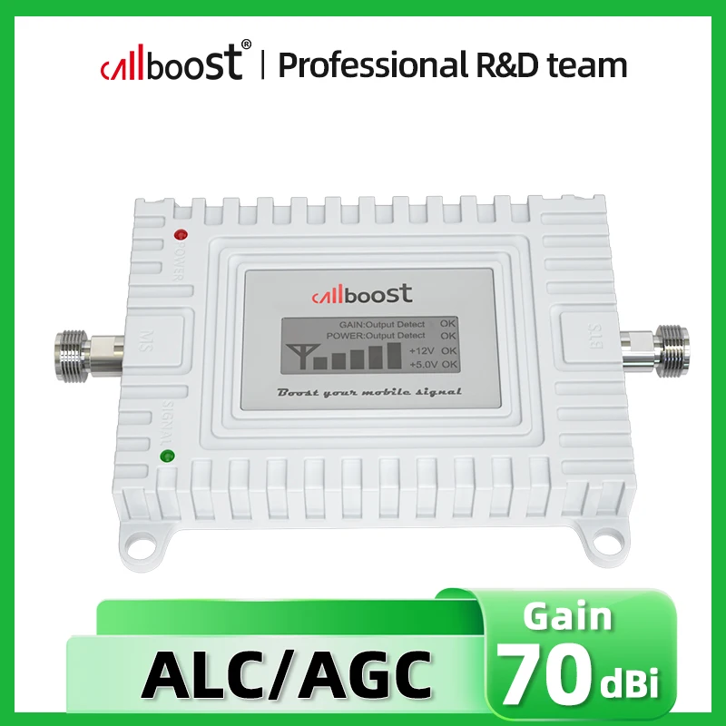 70db-ゲイン-gsm-4g-lte-700mhz-モバイル携帯電話信号リピータ-dcs-2g-3g-信号アンプ-gsm-携帯信号ブースター