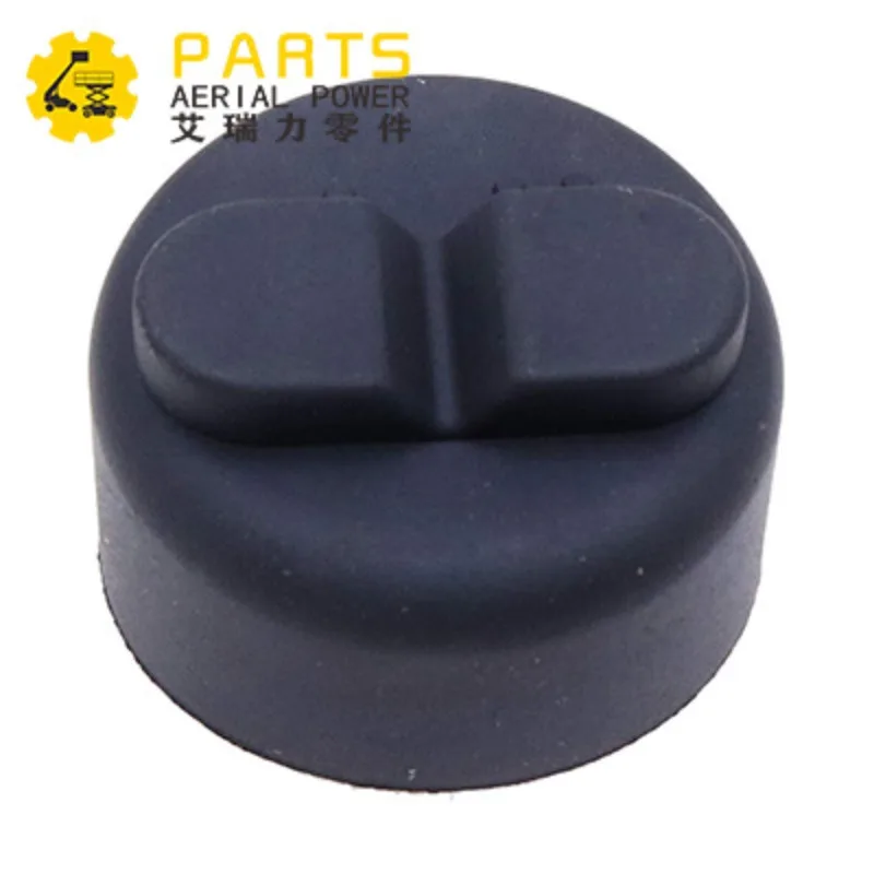 

20PCS 97015GT Genie upper handle cover, Genie high-altitude car accessories