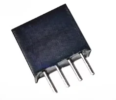 

IB1212LS-1W New Original DC-DC power modules