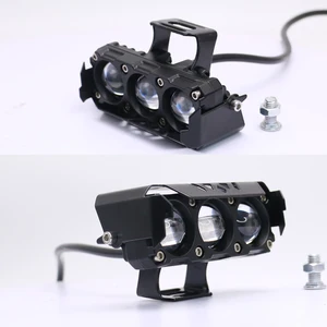 6 Büyük satış, led ön mağaracılık-no. 2