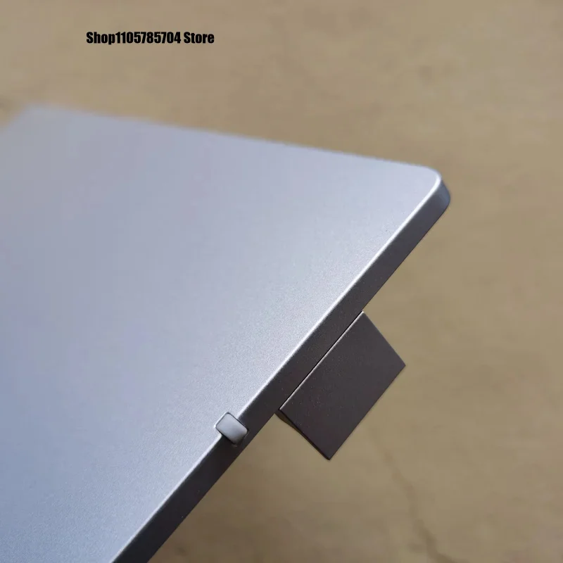 DL Sliver New laptop lcd back cover for Acer  Aspire3 A315-510P  Aspire Lite AL15-61P-R N24H4   HQ20707271000