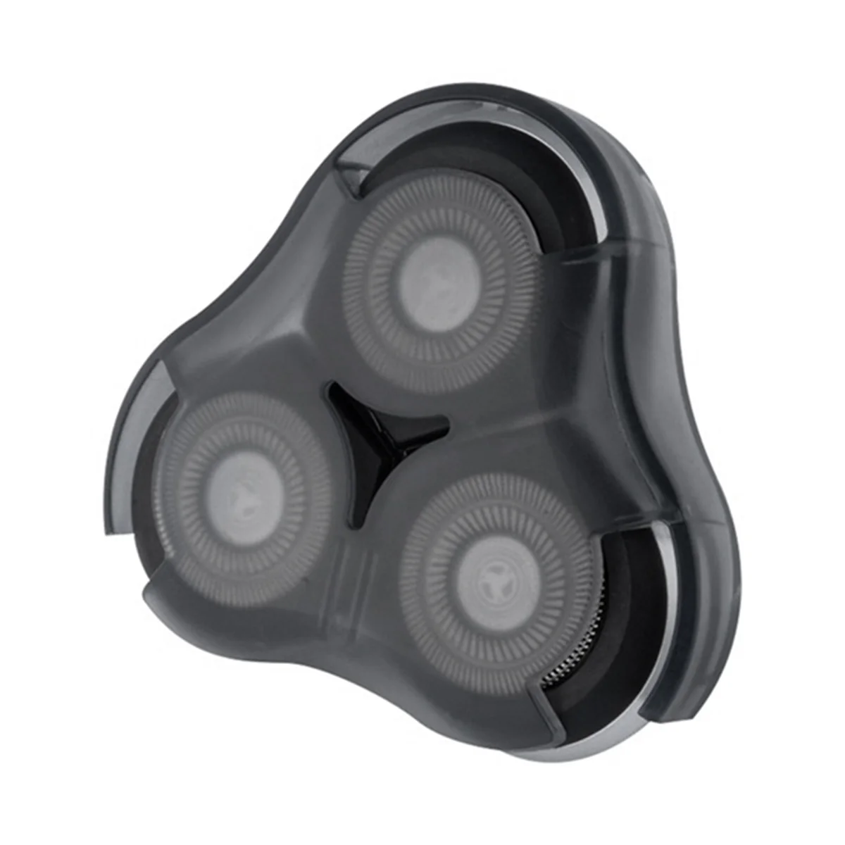 

Сменная головка Rq10 для электробритвы Rq1050, Rq1075, Rq1060, Rq1085, Rq1250, Rq1260, Rq1280, Rq1150