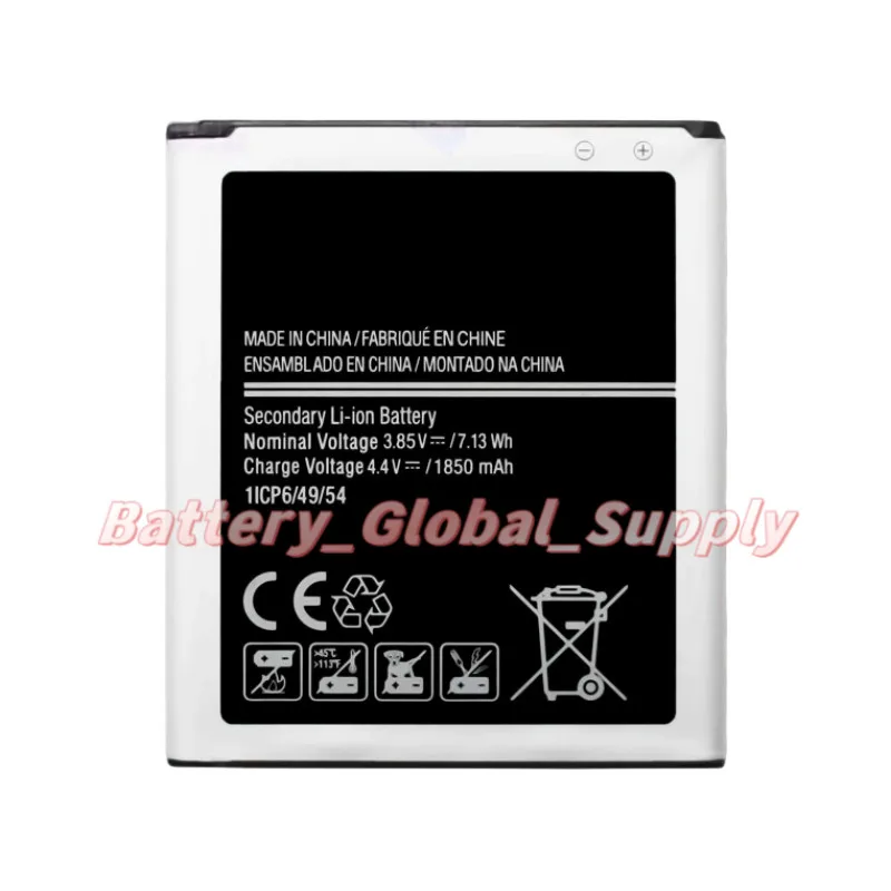 For EB-BJ100CBE J1/…