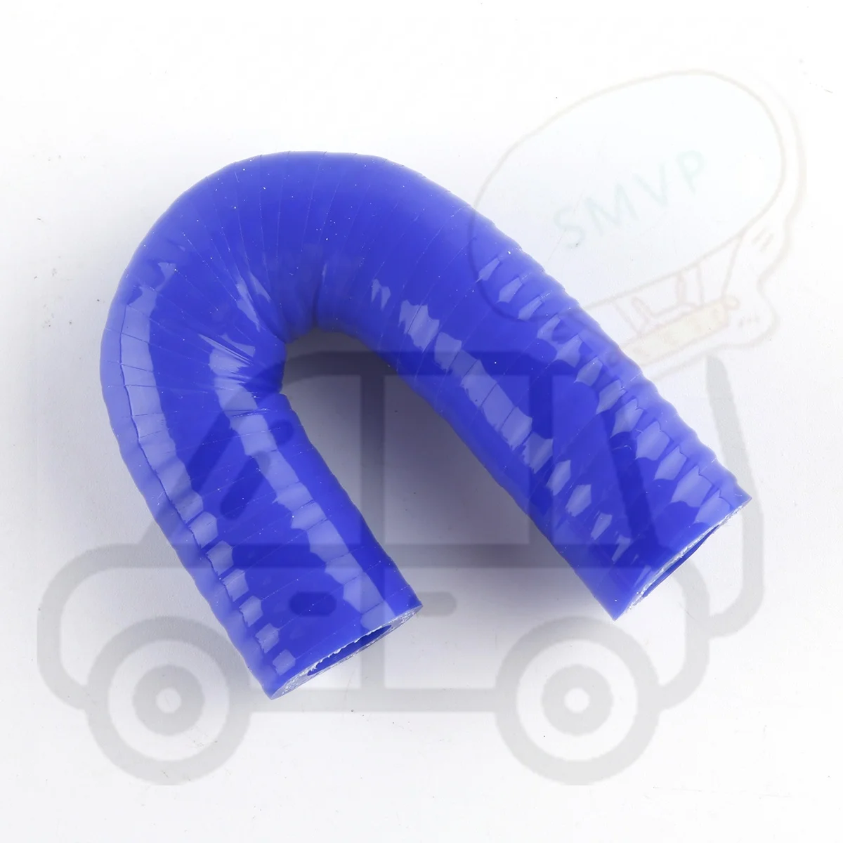 Selang Silikon Vakum 3PLY Untuk Audi S3 TT Seat Leon Cupra R Brake Bam Amk, Pengganti Pipa Selang, Suku Cadang Performa 1PC