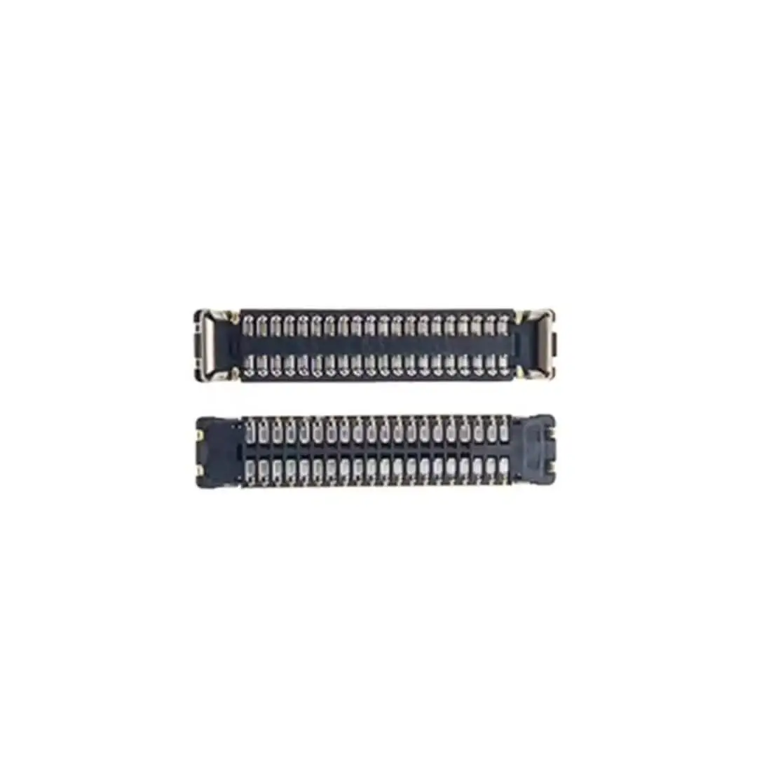 2PCS/Lot For Xiaomi Redmi K30 Pro 5G / Mi POCO F2 Pro USB Charging