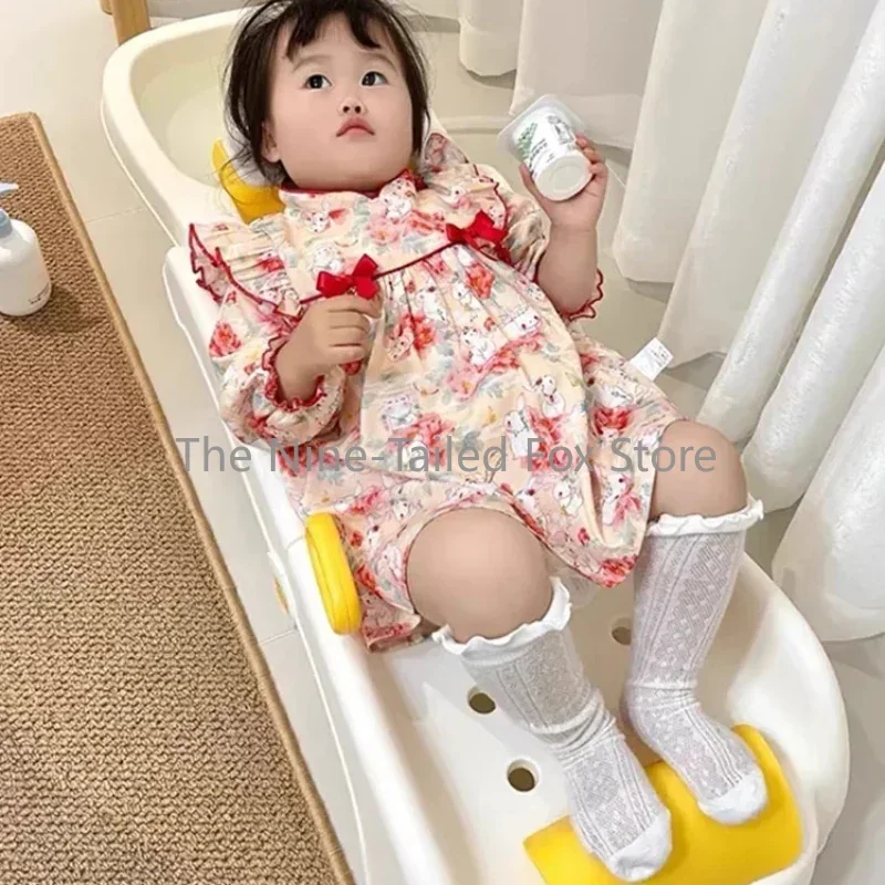 Hair Wash Foldable Children Shampoo Bed Head Spa Shampoo Chair Lounge Comfort Shower Sink Home Sandalyeler Furniture