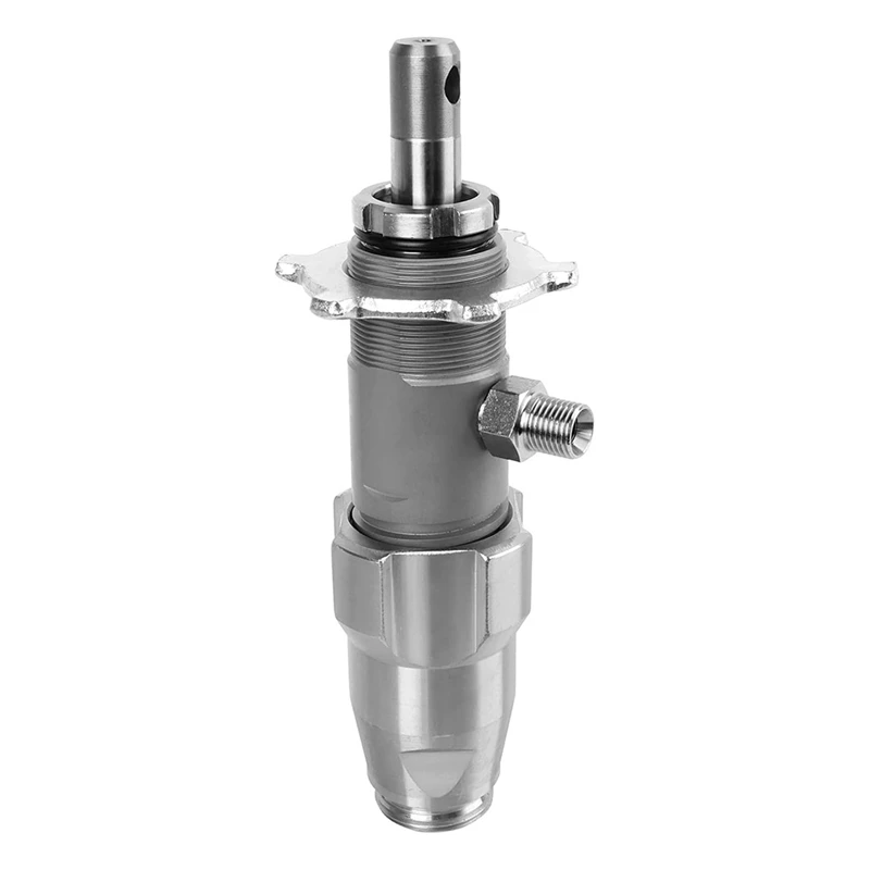 

AFBC 390 Ultra 395 490 495 595 Sprayer, Replacement Parts 246428 246-428