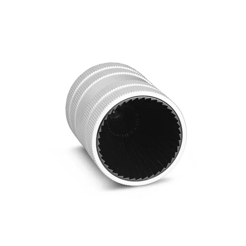 Stainless Steel Tubing Chamfering Tool for Copper Aluminum Pipes with Scale for Accurate Chamfer Depth and Angle Control