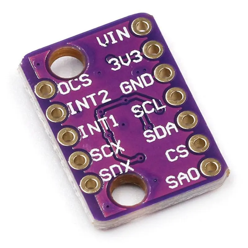 modulo-de-sensor-giroscopio-e-acelerometro-de-6-eixos-abqu-bmi160-6dof-iic-para-i2c-spi-3-5v-para-arduino-imu