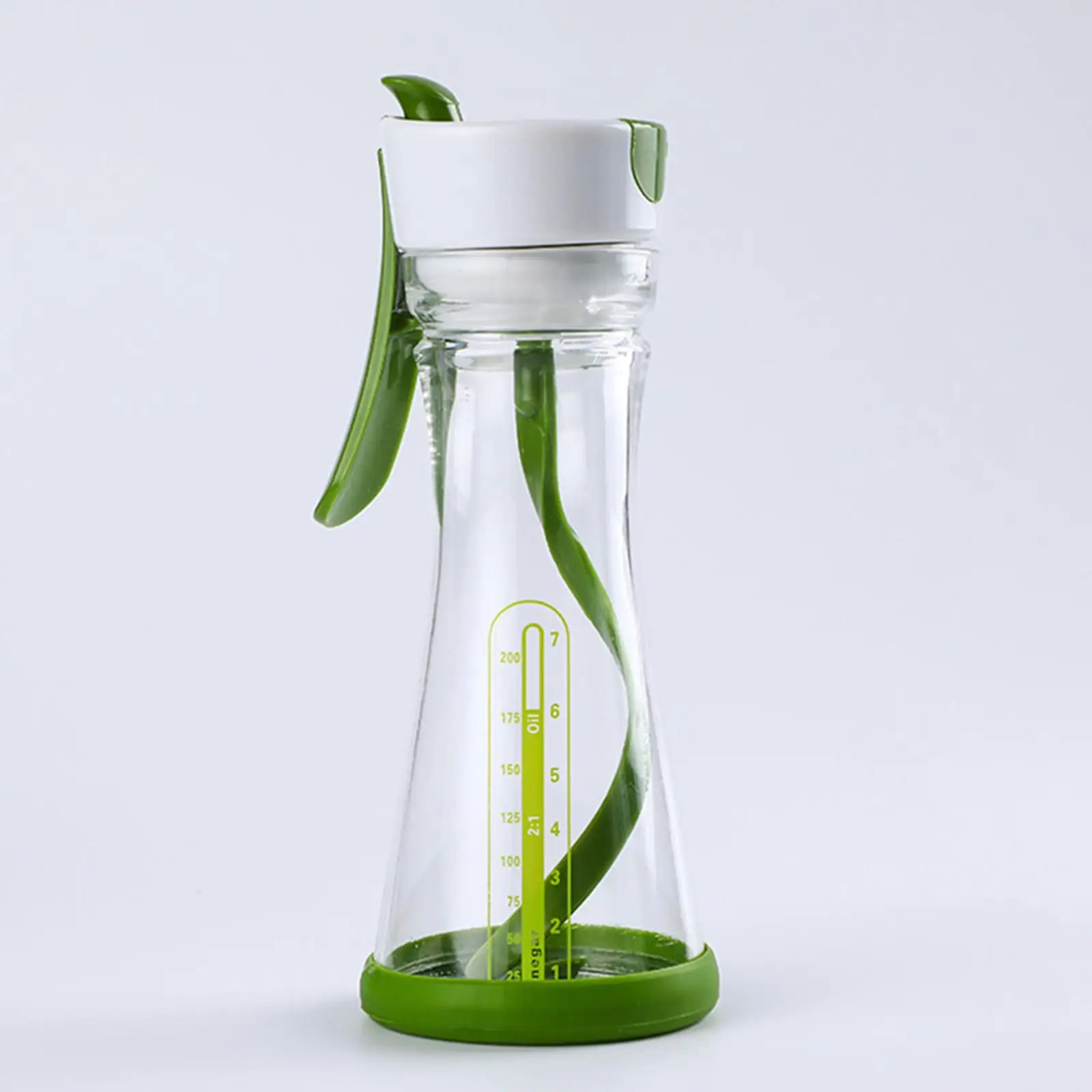 : Squeeze palackok