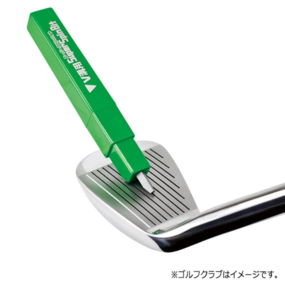 original-golf-club-head-slot-repair-tool-face-maintenance-angle-groove-slot-golfing-equipment-sports-fitness-fans-supplies