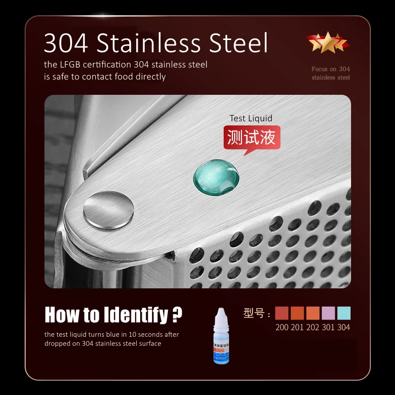 Thumbnail 2 - #46 Low Price Mashers Deals