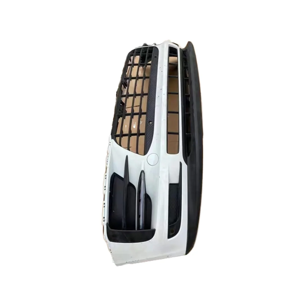 Original Front Bumper Assembly and CarHeadlight for   2022   Car Parts Accessories Auto Accessories