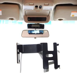 Radio Installation Bracket For Nissan Patrol Y61 Walkie Talkie Base Radio Station Modification Accessories