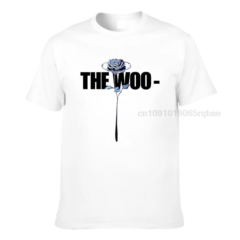 I Like The Woo A Good Song T-Shirt Pop Smoke T-Shirt Pop Smoke Rapper Love Pop Smoke Gift Pop Smoke The Woo Hoodie Unisex