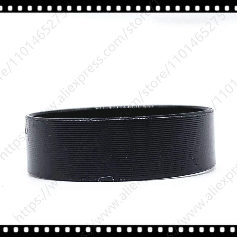 КОЛЬЦО ДЛЯ MAKITA BO4556 BO4557 BO4558 BO4565 BO5041 DBO180 DBO480 DBO481 DBO482 M9204 MT924