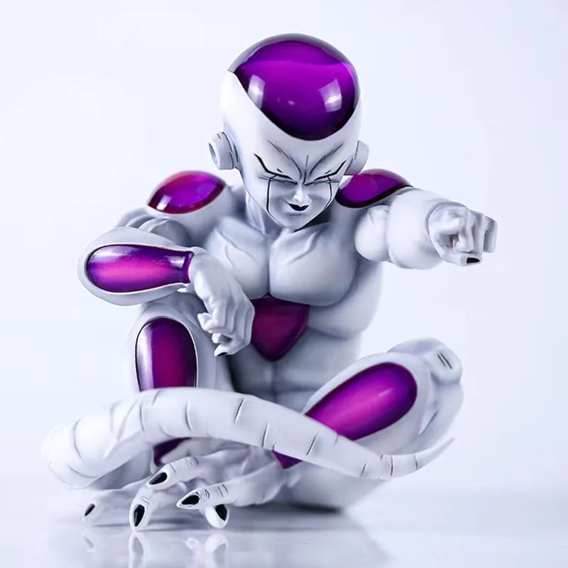 115cm-452into-dragon-ball-z-flisa-anime-action-figure-decoracao-de-mesa-modelo-brinquedos-presente