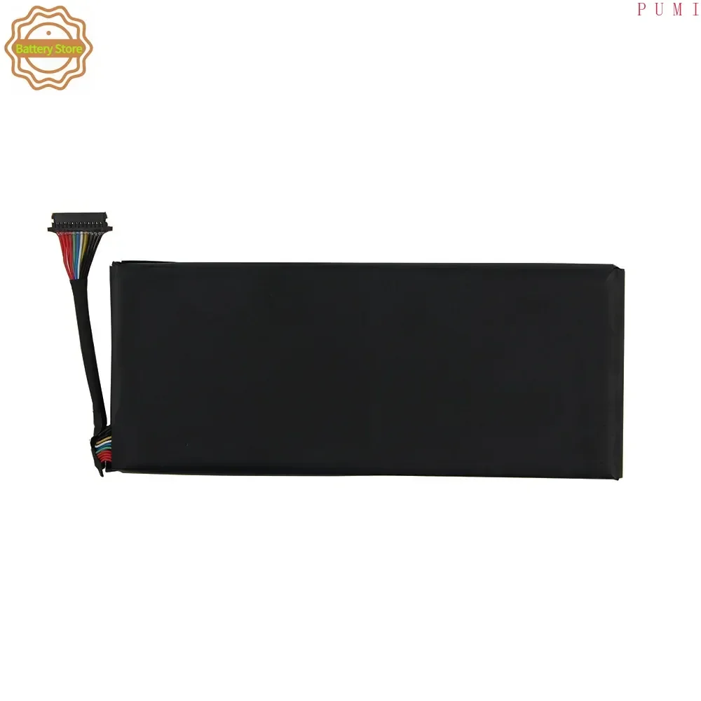 Replacement Battery L23B2PK0 L23M2PK0 For Lenovo Legion Go 8APU1 Handheld Gaming L23B2PK0 L23C2PK0 L23D2PK0 Batteries 10567mAh
