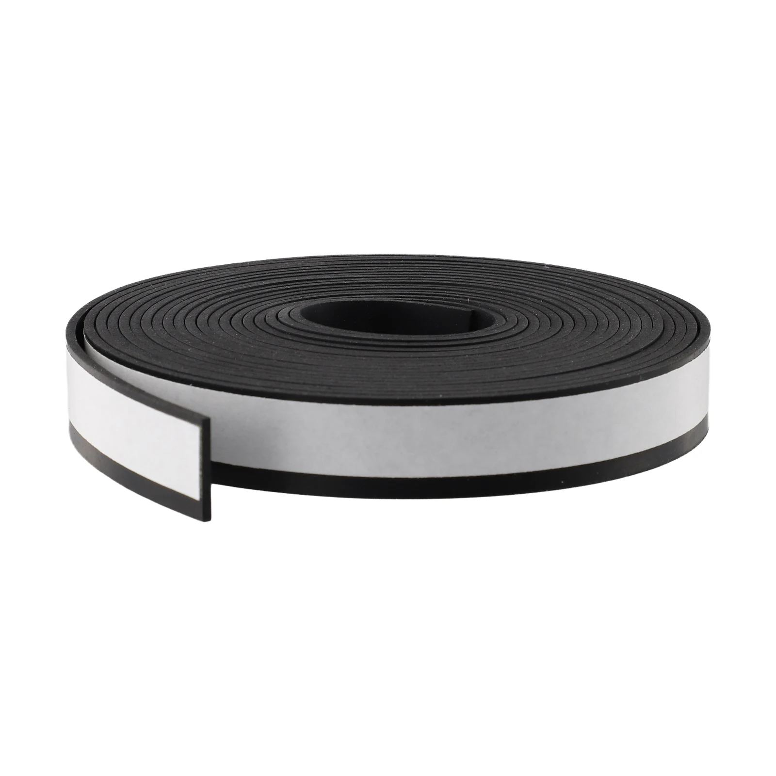 Package Content Guide Rail Application Scenario About Height About Length Application Scenario Clean Splinter Cut