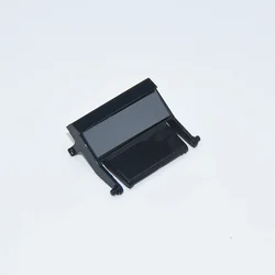 5Pcs Genuine Separation Pad LU3157001 LU2154001 For Brother DCP7030 7040 7045N MFC7320 7340 7440 7450 7840N HL-2140 roller