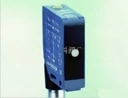 Ultrasonic Sensor Zws-15/CD/QS Mic + 600/E/TC China General Agent