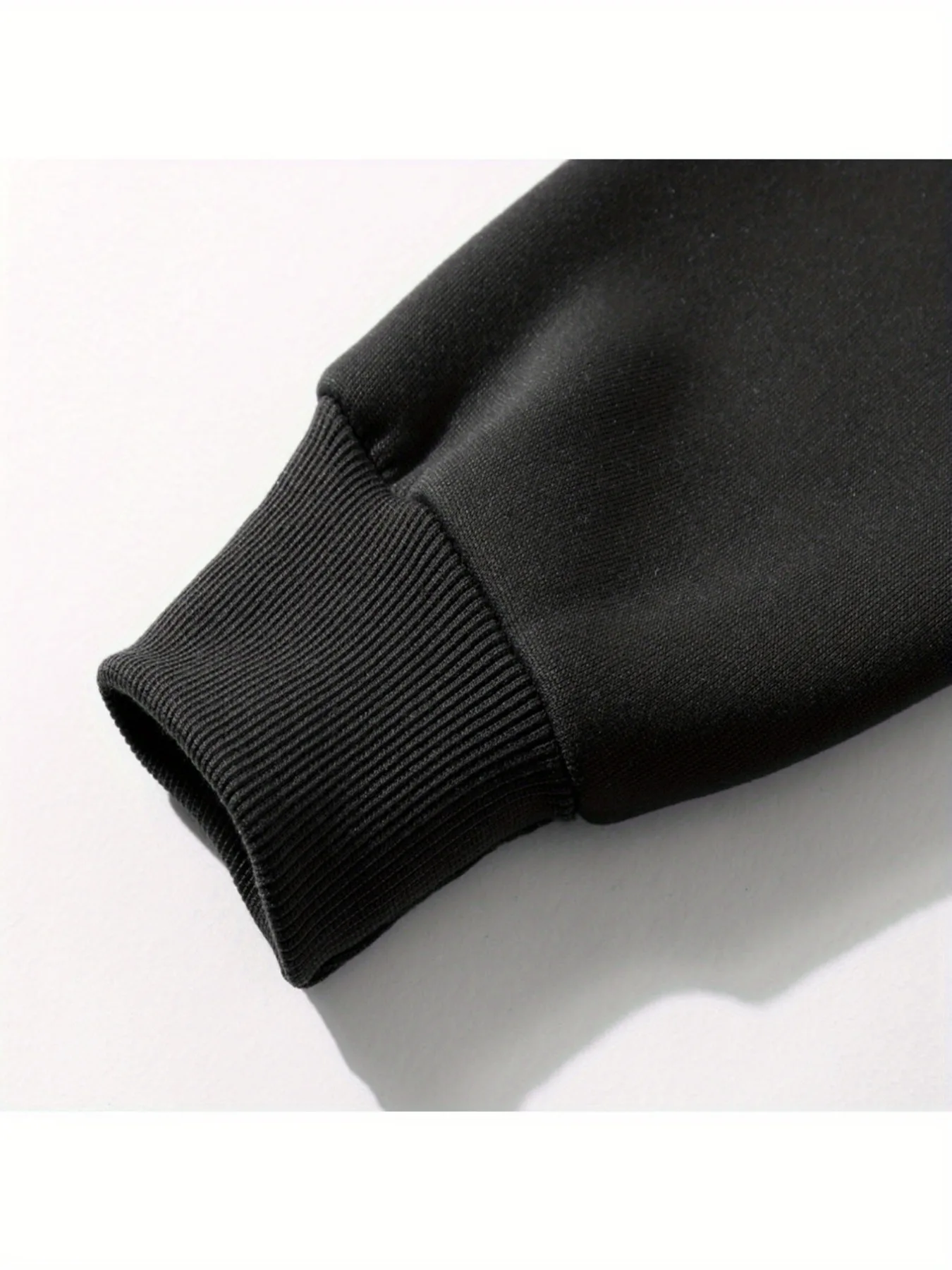 حجم كبير القوطية هود البلوز المرأة Y2K بلوزات كبيرة الحجم الرياضة البلوز هود البلوز حجم كبير الصوف سميكة الدافئة هوديس