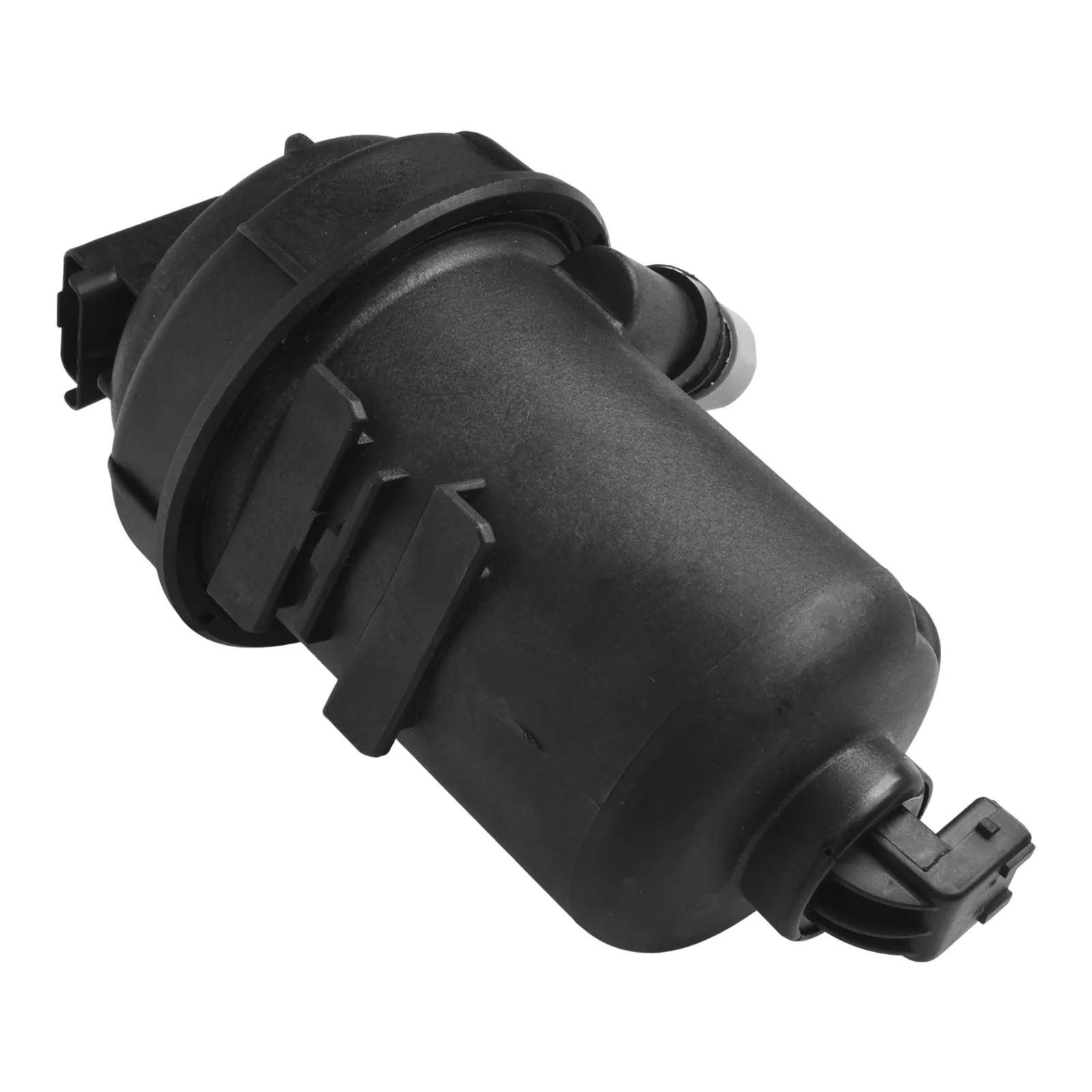 Diesel Fuel Strainer Fuel Filter Strainer Wear-resistant ABS Material Anti-corrosion Easy To Use Non-deformation