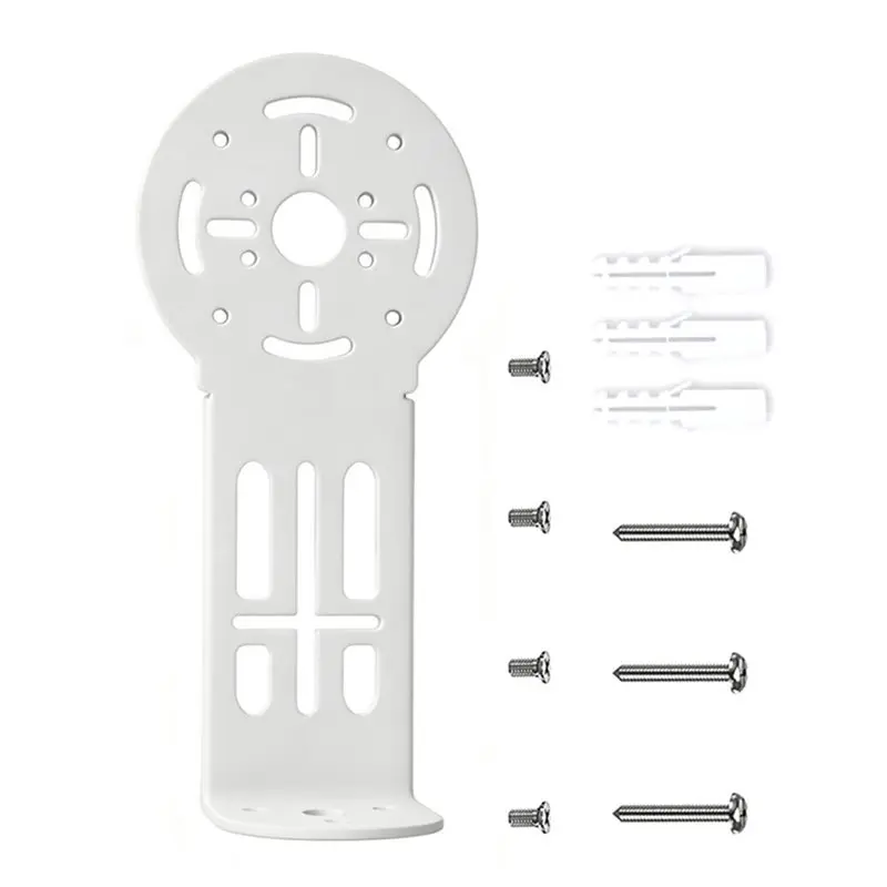 A53M-For Ring Indoor Cam Plus, For Ring Camera Mount Bracket, Wall Mount For Ring Outdoor Cam Pro Plus& Spotlight Cam Pro Plus